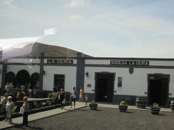  <a style='color: #fff;' href='/uploaded/photo/voyage-aux-canaries-fuerteventura-637b42d8e97c8.jpg'>(Télécharger)</a>