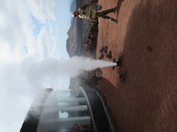  <a style='color: #fff;' href='/uploaded/photo/voyage-aux-canaries-fuerteventura-637b42d91a17e.jpg'>(Télécharger)</a>