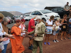  <a style='color: #fff;' href='/uploaded/photo/voyage-aux-canaries-fuerteventura-637b42d99c436.jpg'>(Télécharger)</a>