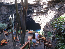  <a style='color: #fff;' href='/uploaded/photo/voyage-aux-canaries-fuerteventura-637b42d9be39f.jpg'>(Télécharger)</a>