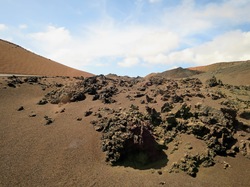  <a style='color: #fff;' href='/uploaded/photo/voyage-aux-canaries-fuerteventura-637b42d9d0043.jpg'>(Télécharger)</a>