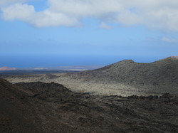  <a style='color: #fff;' href='/uploaded/photo/voyage-aux-canaries-fuerteventura-637b42da3d589.jpg'>(Télécharger)</a>