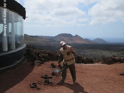  <a style='color: #fff;' href='/uploaded/photo/voyage-aux-canaries-fuerteventura-637b42da84645.jpg'>(Télécharger)</a>