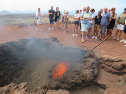  <a style='color: #fff;' href='/uploaded/photo/voyage-aux-canaries-fuerteventura-637b42dc408fc.jpg'>(Télécharger)</a>