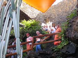  <a style='color: #fff;' href='/uploaded/photo/voyage-aux-canaries-fuerteventura-637b42dcc409f.jpg'>(Télécharger)</a>