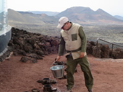  <a style='color: #fff;' href='/uploaded/photo/voyage-aux-canaries-fuerteventura-637b42dcdc579.jpg'>(Télécharger)</a>