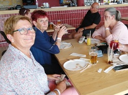  <a style='color: #fff;' href='/uploaded/photo/voyage-aux-canaries-fuerteventura-637b42dd40333.jpg'>(Télécharger)</a>