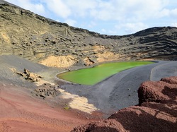  <a style='color: #fff;' href='/uploaded/photo/voyage-aux-canaries-fuerteventura-637b42dd9334e.jpg'>(Télécharger)</a>