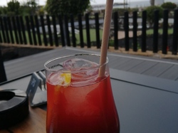  <a style='color: #fff;' href='/uploaded/photo/voyage-aux-canaries-fuerteventura-637b42ddb6588.jpg'>(Télécharger)</a>