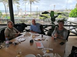  <a style='color: #fff;' href='/uploaded/photo/voyage-aux-canaries-fuerteventura-637b42de526bc.jpg'>(Télécharger)</a>