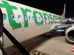  <a style='color: #fff;' href='/uploaded/photo/voyage-aux-canaries-fuerteventura-637b42de80b6a.jpg'>(Télécharger)</a>