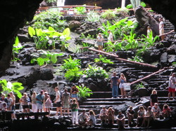  <a style='color: #fff;' href='/uploaded/photo/voyage-aux-canaries-fuerteventura-637b42deaa018.jpg'>(Télécharger)</a>