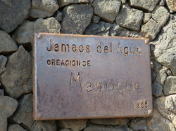  <a style='color: #fff;' href='/uploaded/photo/voyage-aux-canaries-fuerteventura-637b42dfabc2b.jpg'>(Télécharger)</a>