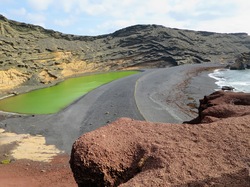  <a style='color: #fff;' href='/uploaded/photo/voyage-aux-canaries-fuerteventura-637b42dfad20b.jpg'>(Télécharger)</a>