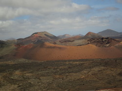  <a style='color: #fff;' href='/uploaded/photo/voyage-aux-canaries-fuerteventura-637b42dfbc3fc.jpg'>(Télécharger)</a>