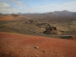  <a style='color: #fff;' href='/uploaded/photo/voyage-aux-canaries-fuerteventura-637b42e07daa6.jpg'>(Télécharger)</a>