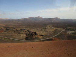  <a style='color: #fff;' href='/uploaded/photo/voyage-aux-canaries-fuerteventura-637b42e0f11ca.jpg'>(Télécharger)</a>