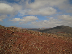  <a style='color: #fff;' href='/uploaded/photo/voyage-aux-canaries-fuerteventura-637b42e15795d.jpg'>(Télécharger)</a>