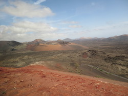  <a style='color: #fff;' href='/uploaded/photo/voyage-aux-canaries-fuerteventura-637b42e21dc79.jpg'>(Télécharger)</a>