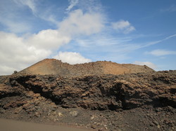  <a style='color: #fff;' href='/uploaded/photo/voyage-aux-canaries-fuerteventura-637b42e24610c.jpg'>(Télécharger)</a>