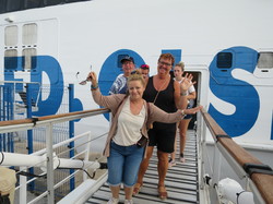  <a style='color: #fff;' href='/uploaded/photo/voyage-aux-canaries-fuerteventura-637b42e27b958.jpg'>(Télécharger)</a>