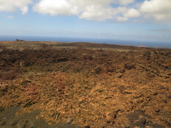  <a style='color: #fff;' href='/uploaded/photo/voyage-aux-canaries-fuerteventura-637b42e29a771.jpg'>(Télécharger)</a>