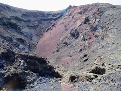  <a style='color: #fff;' href='/uploaded/photo/voyage-aux-canaries-fuerteventura-637b42e2ea8df.jpg'>(Télécharger)</a>