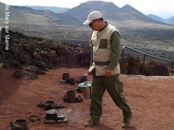  <a style='color: #fff;' href='/uploaded/photo/voyage-aux-canaries-fuerteventura-637b42e314a3d.jpg'>(Télécharger)</a>