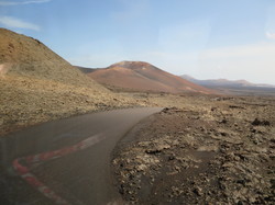  <a style='color: #fff;' href='/uploaded/photo/voyage-aux-canaries-fuerteventura-637b42e34a46c.jpg'>(Télécharger)</a>