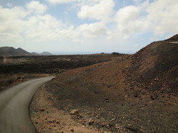  <a style='color: #fff;' href='/uploaded/photo/voyage-aux-canaries-fuerteventura-637b42e37d210.jpg'>(Télécharger)</a>