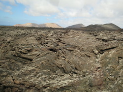  <a style='color: #fff;' href='/uploaded/photo/voyage-aux-canaries-fuerteventura-637b42e3ad638.jpg'>(Télécharger)</a>
