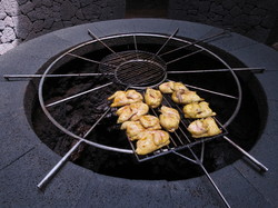  <a style='color: #fff;' href='/uploaded/photo/voyage-aux-canaries-fuerteventura-637b42e44f2e8.jpg'>(Télécharger)</a>