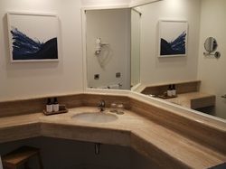  <a style='color: #fff;' href='/uploaded/photo/voyage-aux-canaries-fuerteventura-637b42e458b21.jpg'>(Télécharger)</a>