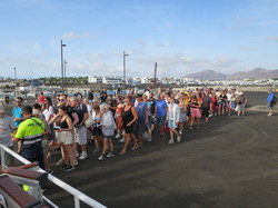  <a style='color: #fff;' href='/uploaded/photo/voyage-aux-canaries-fuerteventura-637b42e4885fa.jpg'>(Télécharger)</a>