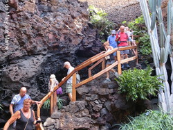  <a style='color: #fff;' href='/uploaded/photo/voyage-aux-canaries-fuerteventura-637b42e4f1780.jpg'>(Télécharger)</a>