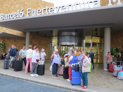  <a style='color: #fff;' href='/uploaded/photo/voyage-aux-canaries-fuerteventura-637b42e513cad.jpg'>(Télécharger)</a>