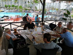  <a style='color: #fff;' href='/uploaded/photo/voyage-aux-canaries-fuerteventura-637b42e5407e0.jpg'>(Télécharger)</a>