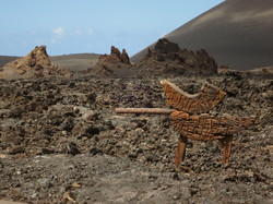  <a style='color: #fff;' href='/uploaded/photo/voyage-aux-canaries-fuerteventura-637b42e5ec1ca.jpg'>(Télécharger)</a>