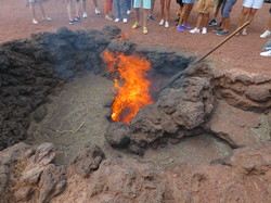  <a style='color: #fff;' href='/uploaded/photo/voyage-aux-canaries-fuerteventura-637b42e5ef2c6.jpg'>(Télécharger)</a>