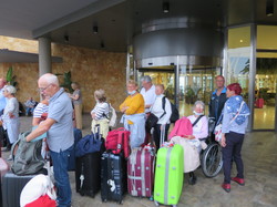  <a style='color: #fff;' href='/uploaded/photo/voyage-aux-canaries-fuerteventura-637b42e684cb4.jpg'>(Télécharger)</a>