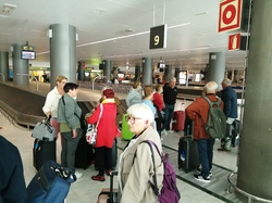  <a style='color: #fff;' href='/uploaded/photo/voyage-aux-canaries-fuerteventura-637b42e713243.jpg'>(Télécharger)</a>