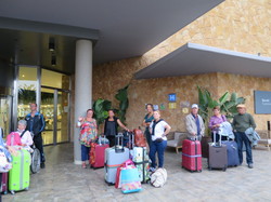  <a style='color: #fff;' href='/uploaded/photo/voyage-aux-canaries-fuerteventura-637b42e740cbf.jpg'>(Télécharger)</a>