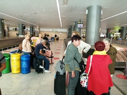  <a style='color: #fff;' href='/uploaded/photo/voyage-aux-canaries-fuerteventura-637b42e76ace8.jpg'>(Télécharger)</a>