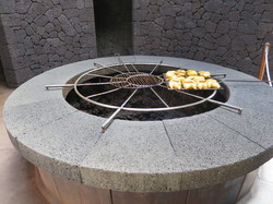  <a style='color: #fff;' href='/uploaded/photo/voyage-aux-canaries-fuerteventura-637b42e77a5c9.jpg'>(Télécharger)</a>