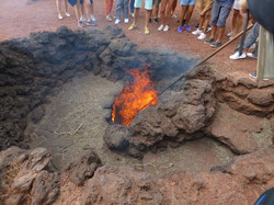  <a style='color: #fff;' href='/uploaded/photo/voyage-aux-canaries-fuerteventura-637b42e77a5d2.jpg'>(Télécharger)</a>