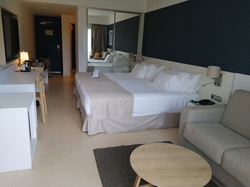  <a style='color: #fff;' href='/uploaded/photo/voyage-aux-canaries-fuerteventura-637b42e7849c5.jpg'>(Télécharger)</a>