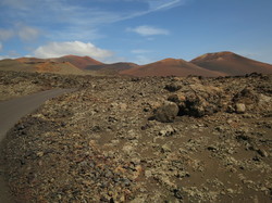  <a style='color: #fff;' href='/uploaded/photo/voyage-aux-canaries-fuerteventura-637b42e789094.jpg'>(Télécharger)</a>