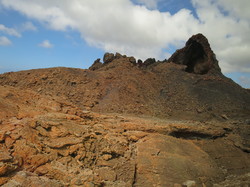  <a style='color: #fff;' href='/uploaded/photo/voyage-aux-canaries-fuerteventura-637b42e7d31fe.jpg'>(Télécharger)</a>