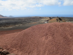  <a style='color: #fff;' href='/uploaded/photo/voyage-aux-canaries-fuerteventura-637b42e820ab1.jpg'>(Télécharger)</a>