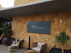  <a style='color: #fff;' href='/uploaded/photo/voyage-aux-canaries-fuerteventura-637b42e859fd0.jpg'>(Télécharger)</a>